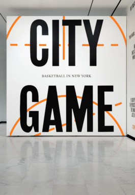 Christopher Al-Jumah