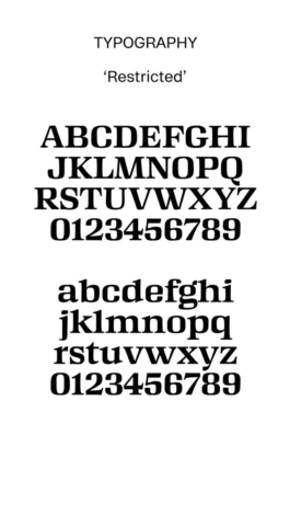 Christopher Al-Jumah