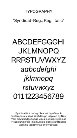 Christopher Al-Jumah