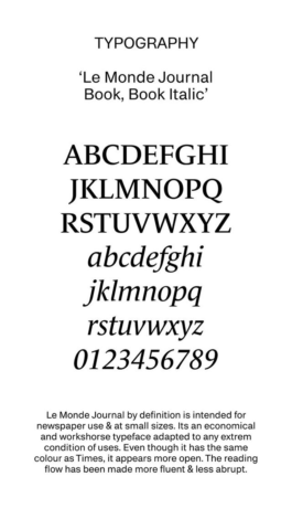 Christopher Al-Jumah