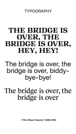 Christopher Al-Jumah