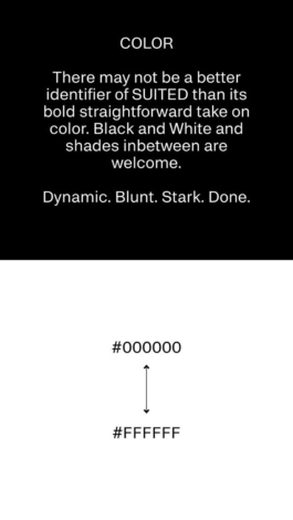 Christopher Al-Jumah