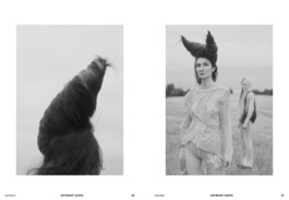 Christopher Al-Jumah