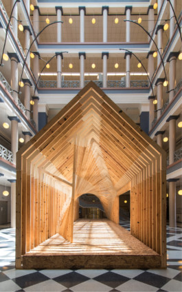 Christopher Al-Jumah