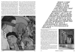 Christopher Al-Jumah