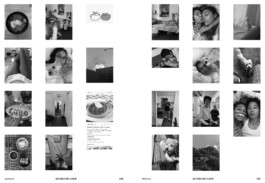 Christopher Al-Jumah