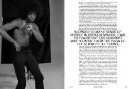 Christopher Al-Jumah