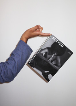 Christopher Al-Jumah