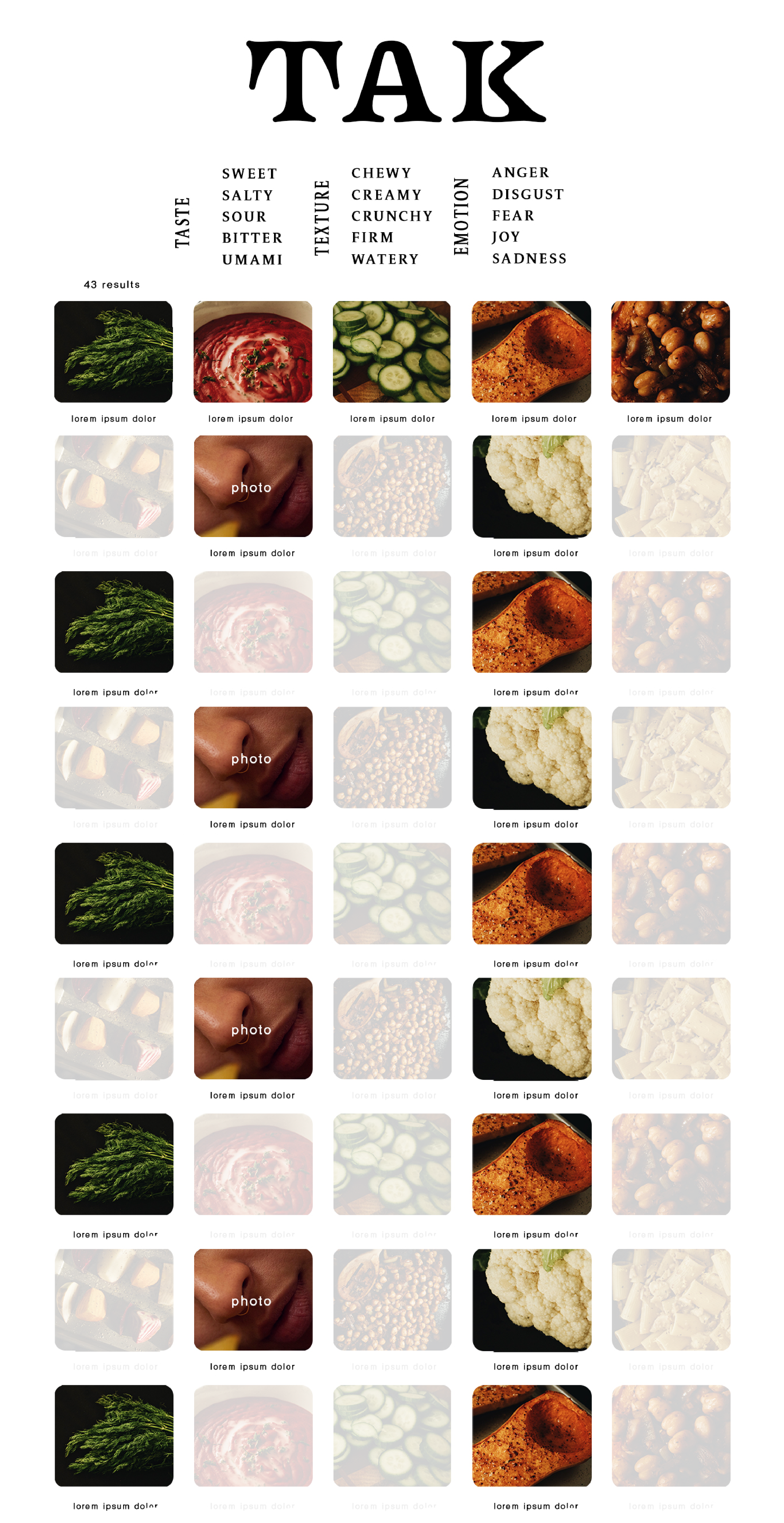 Christopher Al-Jumah