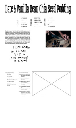 Christopher Al-Jumah