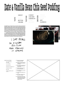 Christopher Al-Jumah