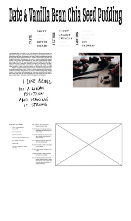 Christopher Al-Jumah